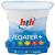 Hth Floater + Small Pools